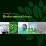 خرید و دانلود نسخه کامل کتاب Encyclopedia of Environmental Health [6 Volume Set]