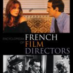 خرید و دانلود نسخه کامل کتاب Encyclopedia of French Film Directors