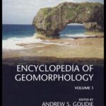 خرید و دانلود نسخه کامل کتاب Encyclopedia of Geomorphology ( 2 Volume Set)