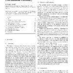 خرید و دانلود نسخه کامل کتاب Encyclopedia of Inorganic Chemistry