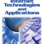 خرید و دانلود نسخه کامل کتاب Encyclopedia of Internet Technologies and Applications