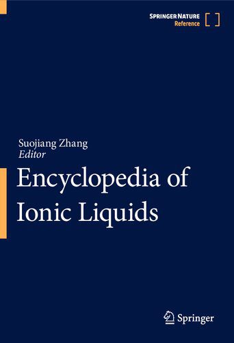 خرید و دانلود نسخه کامل کتاب Encyclopedia of Ionic Liquids_68d02caf0adc8.jpeg خرید و دانلود نسخه کامل کتاب Encyclopedia of Ionic Liquids