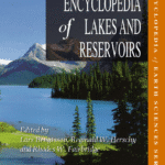 خرید و دانلود نسخه کامل کتاب Encyclopedia of Lakes and Reservoirs