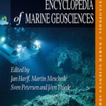 خرید و دانلود نسخه کامل کتاب Encyclopedia of Marine Geosciences