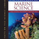 خرید و دانلود نسخه کامل کتاب Encyclopedia of Marine Science (Science Encyclopedia)