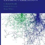 خرید و دانلود نسخه کامل کتاب Encyclopedia Of Materials Characterization – Surfaces, Interfaces, Thin Fi
