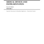 خرید و دانلود نسخه کامل کتاب Encyclopedia of Medical Devices and Instrumentation
