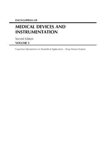 خرید و دانلود نسخه کامل کتاب Encyclopedia of Medical Devices and Instrumentation_68b7328a98917.jpeg خرید و دانلود نسخه کامل کتاب Encyclopedia of Medical Devices and Instrumentation