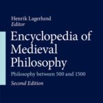 خرید و دانلود نسخه کامل کتاب Encyclopedia of Medieval Philosophy: Philosophy between 500 and 1500, Second Edition