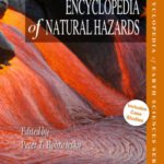 خرید و دانلود نسخه کامل کتاب Encyclopedia of Natural Hazards