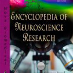 خرید و دانلود نسخه کامل کتاب Encyclopedia of Neuroscience Research