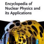 خرید و دانلود نسخه کامل کتاب Encyclopedia of Nuclear Physics and its Applications