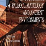 خرید و دانلود نسخه کامل کتاب Encyclopedia of Paleoclimatology & Ancient Environments
