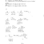 خرید و دانلود نسخه کامل کتاب Encyclopedia of Pharmaceutical Substances