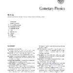خرید و دانلود نسخه کامل کتاب Encyclopedia of Physical Science and Technology – Solar System
