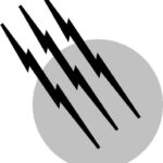 خرید و دانلود نسخه کامل کتاب Encyclopedia of Physical Science and Technology – Lasers and Masers