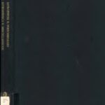 خرید و دانلود نسخه کامل کتاب Encyclopedia of Physics Astrophysics-V