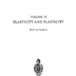 خرید و دانلود نسخه کامل کتاب Encyclopedia of Physics. Elasticity and Plasticity