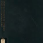 خرید و دانلود نسخه کامل کتاب Encyclopedia of Physics L-Astrophysics-I-Binaries