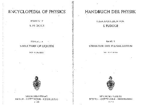 خرید و دانلود نسخه کامل کتاب Encyclopedia of Physics. Volume X: Structure of Liquids with 41 Figures_68bc9edaabe4e.jpeg خرید و دانلود نسخه کامل کتاب Encyclopedia of Physics. Volume X: Structure of Liquids with 41 Figures