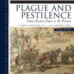 خرید و دانلود نسخه کامل کتاب Encyclopedia of Plague and Pestilence. From Ancient Times to the Present