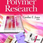 خرید و دانلود نسخه کامل کتاب Encyclopedia of Polymer Research (2 Volume Set)