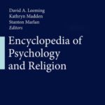 خرید و دانلود نسخه کامل کتاب Encyclopedia of Psychology and Religion