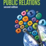 خرید و دانلود نسخه کامل کتاب Encyclopedia of Public Relations
