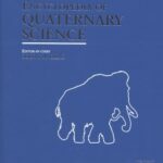 خرید و دانلود نسخه کامل کتاب Encyclopedia of Quaternary Science, Four-Volume Set