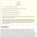 خرید و دانلود نسخه کامل کتاب Encyclopedia of reagents for organic synthesis