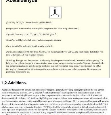 خرید و دانلود نسخه کامل کتاب Encyclopedia of reagents for organic synthesis