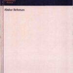 خرید و دانلود نسخه کامل کتاب Encyclopedia of remedy relationships in homoeopathy