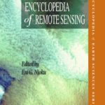 خرید و دانلود نسخه کامل کتاب Encyclopedia of Remote Sensing