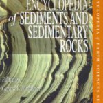 خرید و دانلود نسخه کامل کتاب Encyclopedia of Sediments & Sedimentary Rocks