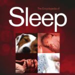 خرید و دانلود نسخه کامل کتاب Encyclopedia of Sleep