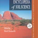 خرید و دانلود نسخه کامل کتاب Encyclopedia of Soil Sciences