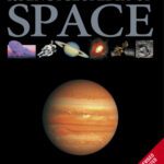خرید و دانلود نسخه کامل کتاب Encyclopedia of Space