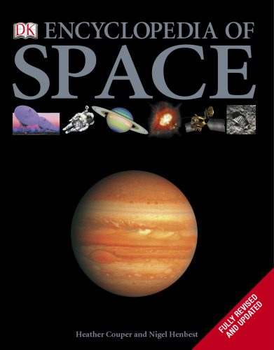 خرید و دانلود نسخه کامل کتاب Encyclopedia of Space_68bc69c5e7180.jpeg خرید و دانلود نسخه کامل کتاب Encyclopedia of Space