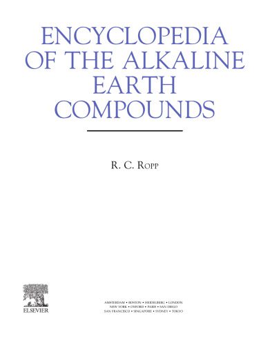 خرید و دانلود نسخه کامل کتاب Encyclopedia of the Alkaline Earth Compounds_68d2df31adb92.jpeg خرید و دانلود نسخه کامل کتاب Encyclopedia of the Alkaline Earth Compounds