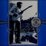خرید و دانلود نسخه کامل کتاب Encyclopedia of the Blues