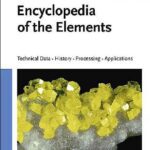 خرید و دانلود نسخه کامل کتاب Encyclopedia of the Elements [chem]