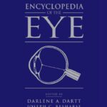 خرید و دانلود نسخه کامل کتاب Encyclopedia of the Eye