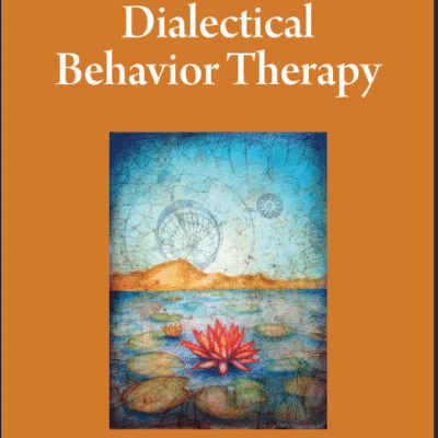 خرید و دانلود نسخه کامل کتاب Encyclopedia of the History of Psychological Theories – Original PDF