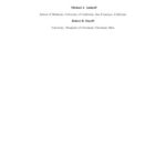 خرید و دانلود نسخه کامل کتاب Encyclopedia of the Neurological Sciences