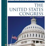 خرید و دانلود نسخه کامل کتاب Encyclopedia Of The United States Congress (Facts on File Library of American History)