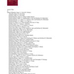 خرید و دانلود نسخه کامل کتاب Encyclopedia of Toxicology. Volume 2