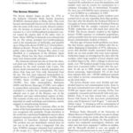 خرید و دانلود نسخه کامل کتاب Encyclopedia of Toxicology. Volume 4