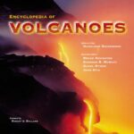 خرید و دانلود نسخه کامل کتاب Encyclopedia of Volcanoes