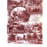 خرید و دانلود نسخه کامل کتاب Encyclopedic Dictionary of American Reference