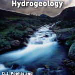خرید و دانلود نسخه کامل کتاب Encyclopedic Dictionary of Hydrogeology